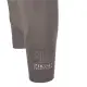 Pikeur Ceelina SD Highwaist rijbroek